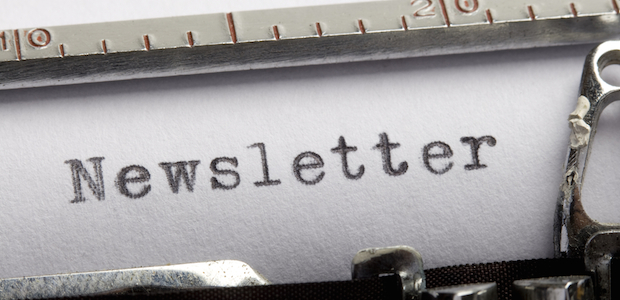 Create an Email Newsletter That Produces Results image Create an Email Newsletter That Produces Results