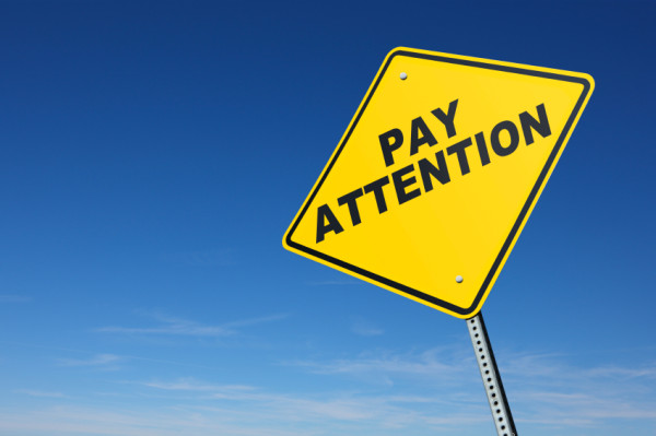 How The ‘Attention Web’ Is Changing Content Marketing Metrics image content marketing metrics pay attention 600x399