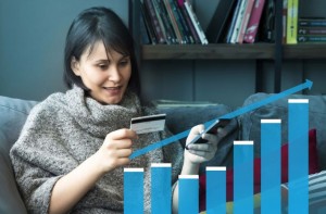 4 Ways a Longer Consumer Buying Cycle Can Work FOR You image deliver more purchase ready consumers feature image