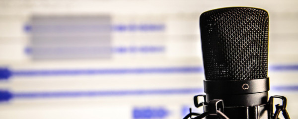 4 Ways You Can Use Social Media for Sales Growth image podcast 600x240