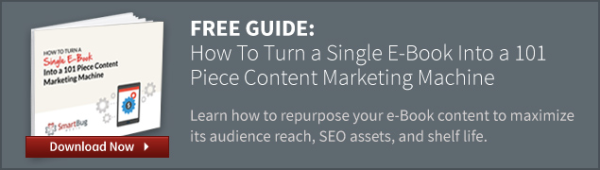 5 Landing Page Best Practices You Might Have Missed image 75c075f9 fe0e 4b74 a81e 382ad3c81ecd3.png3 600x170