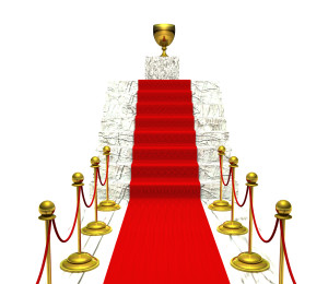 Lead Generation Metrics – Here’s How the Top Performers Do It image Trophy RedCarpet 300x260.jpg