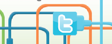 Twitter for business Twitter for Business image Twitter for business.png