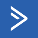 Marketing Automation Software to Rock Your World image activecampaign marketing automation 80x80.png