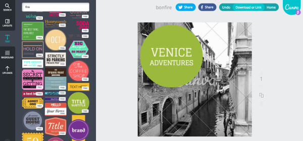 24 Best Social Media Promotion Tools 24 Best Social Media Promotion Tools image canva.png 600x279