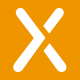 Marketing Automation Software to Rock Your World image exacttarget2 80x80.png