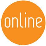 Customers No Longer Learn About You From Your Sales Reps Customers No Longer Learn About You From Your Sales Reps image online image 150x150.jpg