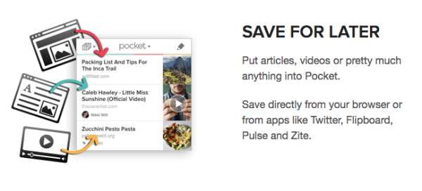 24 Best Social Media Promotion Tools 24 Best Social Media Promotion Tools image pocket.png 600x272
