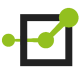 Marketing Automation Software to Rock Your World image salesformics 80x80.png