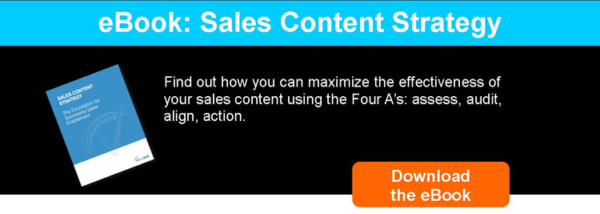 New Call-to-action