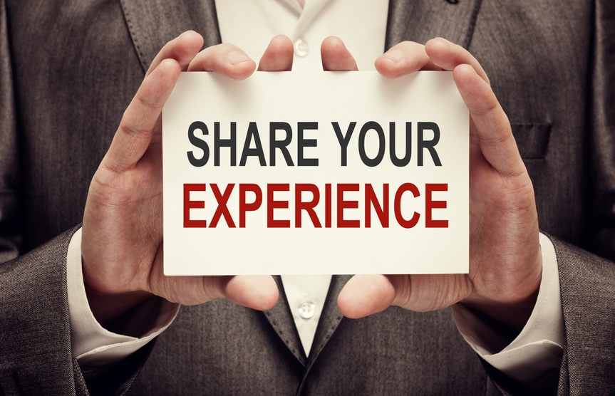 Share_Your_Experience.jpg